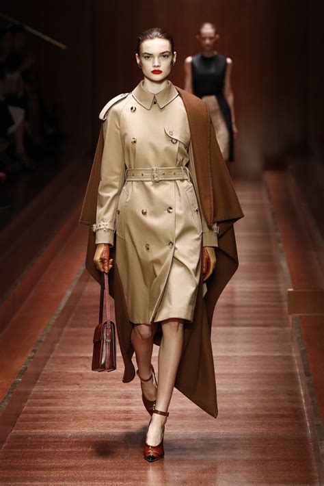 burberry 2019 vogue|vogue runway burberry.